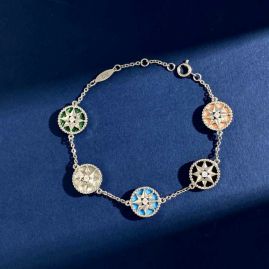 Picture of Dior Bracelet _SKUDiorbracelet0912207462